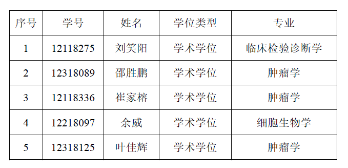 73eda2cfc2de9b73c77e4edb16a92c19.png