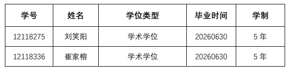 db5217f0-c09f-4dc7-985c-eb9553819318.png