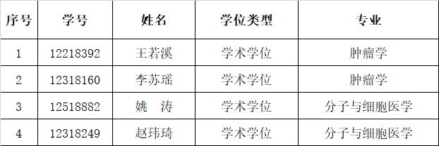 1444f27d-5814-4580-8b6f-d4c485c4f05b.png